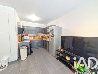  Appartement � vendre 2 pi�ces 48 m�