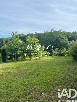  Terrain � vendre 1776 m�