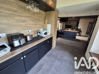  Maison � vendre 8 pi�ces 308 m�