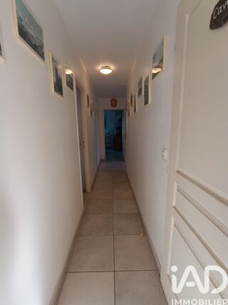  Villa � vendre 4 pi�ces 145 m�