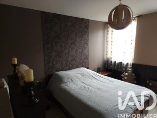  Maison � vendre 5 pi�ces 132 m�