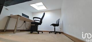  Maison  vendre 4 pices 94 m