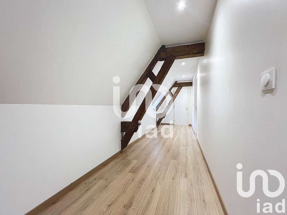  vendre  Maison L'Aigle (61300)