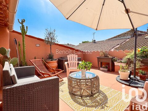   Vente Maison/villa 8 pi�ces Maison - 8 pi�ce(s) - 200 m�