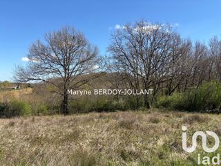  Terrain � vendre 1011 m�