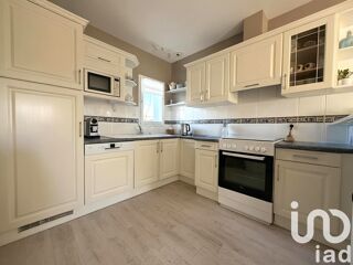  Maison � vendre 4 pi�ces 106 m�