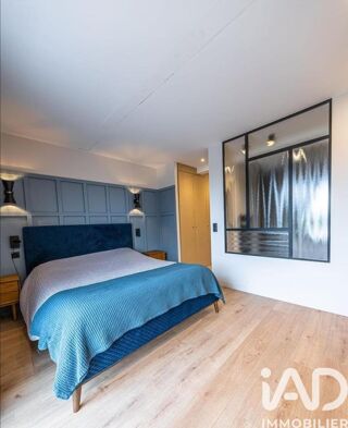  Maison � vendre 7 pi�ces 190 m�