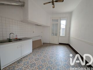  Maison � vendre 5 pi�ces 131 m�