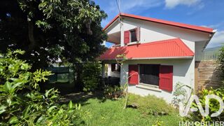  Maison � vendre 4 pi�ces 100 m�