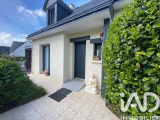  Maison � vendre 6 pi�ces 126 m�