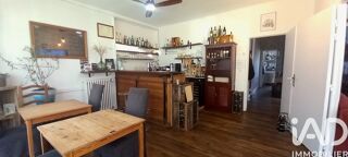  Maison � vendre 9 pi�ces 233 m�