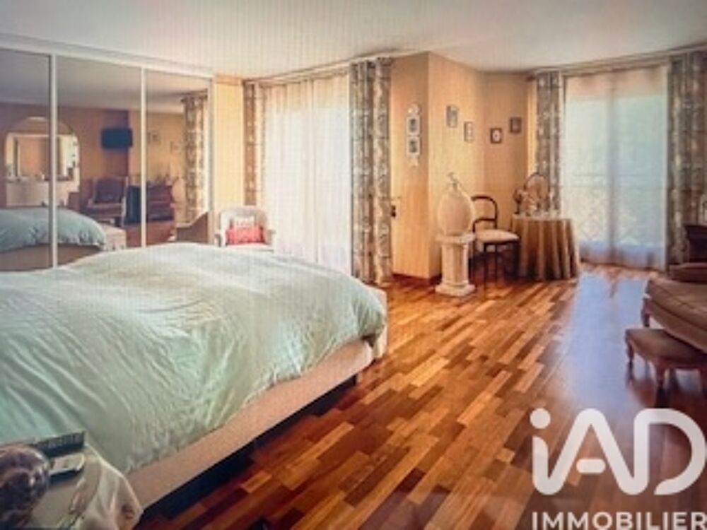 � vendre  Villa Bry-sur-Marne (94360)