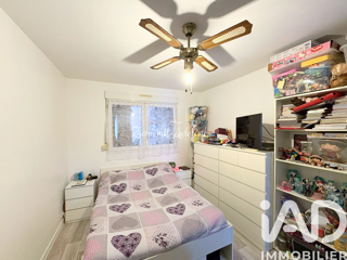  Appartement � vendre 4 pi�ces 77 m�