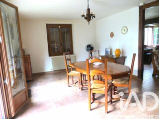  Maison � vendre 8 pi�ces 215 m�