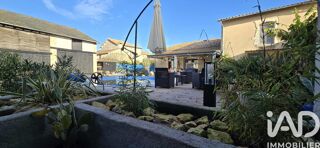  Maison � vendre 7 pi�ces 240 m�