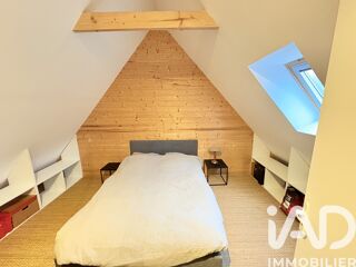  Maison � vendre 4 pi�ces 112 m�