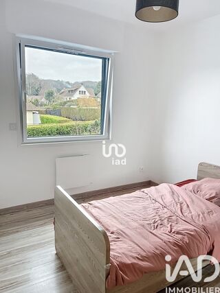  Maison � vendre 6 pi�ces 96 m�