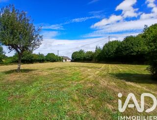  Terrain � vendre 3076 m�