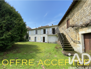  Maison � vendre 5 pi�ces 91 m�