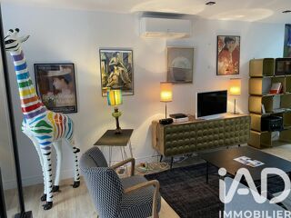  Maison � vendre 4 pi�ces 144 m�