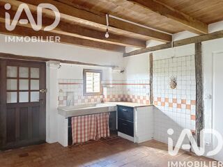  Maison � vendre 5 pi�ces 114 m�