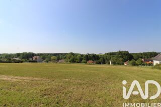  Terrain � vendre 590 m�