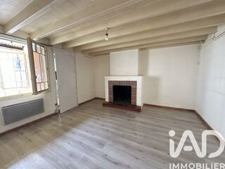  Maison � vendre 5 pi�ces 103 m�