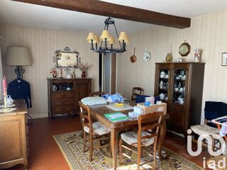  Maison � vendre 4 pi�ces 100 m�