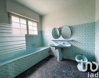  Maison � vendre 7 pi�ces 179 m�