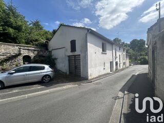  Immeuble � vendre 145 m�