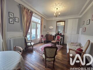  Maison � vendre 6 pi�ces 161 m�