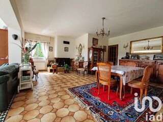  Maison � vendre 5 pi�ces 125 m�