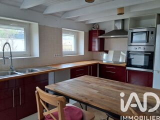  Maison � vendre 8 pi�ces 240 m�