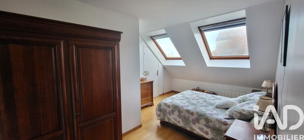 � vendre  Appartement Rueil-Malmaison (92500)