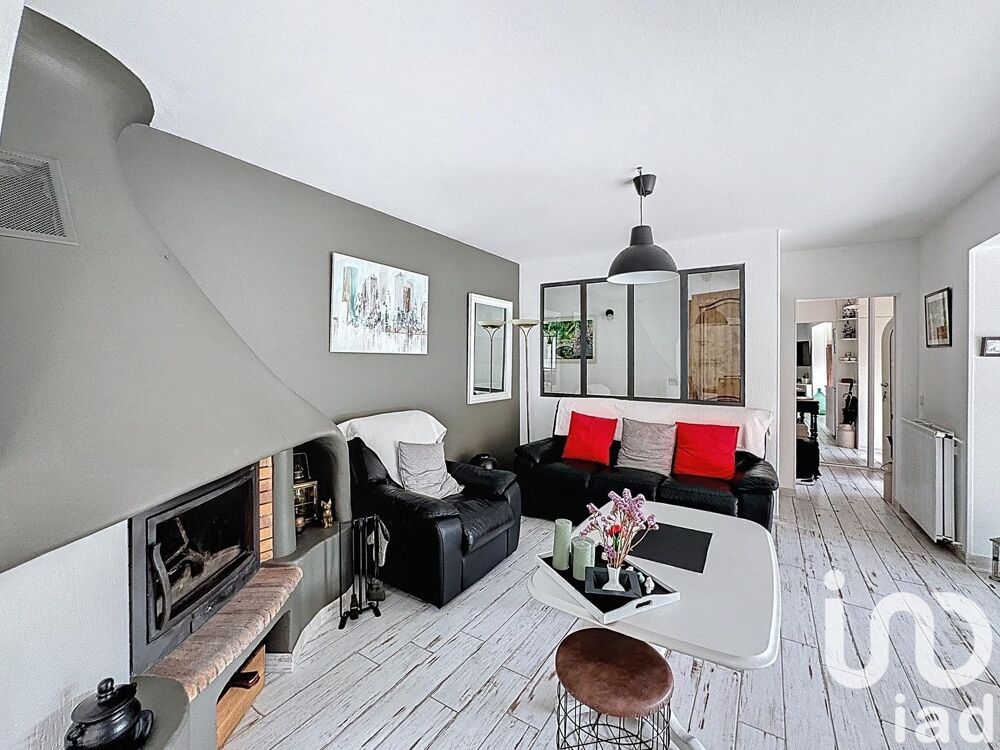  vendre  Maison Menton (06500)