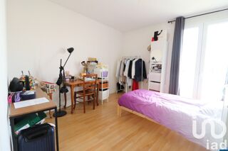  Appartement  vendre 4 pices 77 m