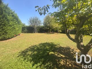  Maison � vendre 5 pi�ces 140 m�