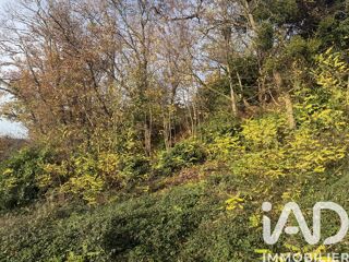  Terrain  vendre 700 m