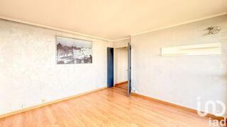  Appartement  vendre 3 pices 56 m