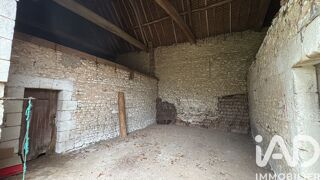  Maison � vendre 4 pi�ces 180 m�