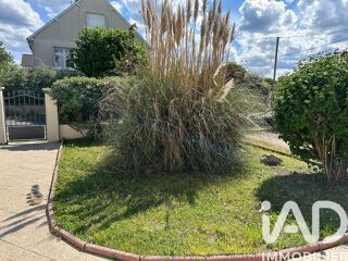  Maison � vendre 5 pi�ces 107 m�