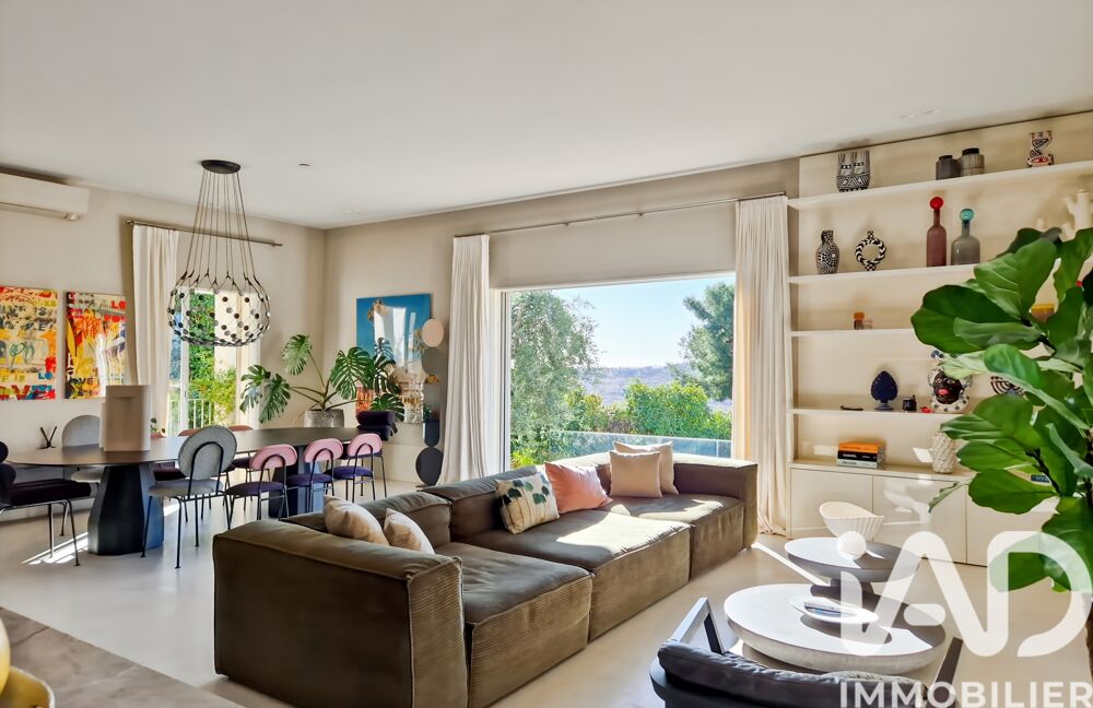 � vendre  Villa Nice (06200)