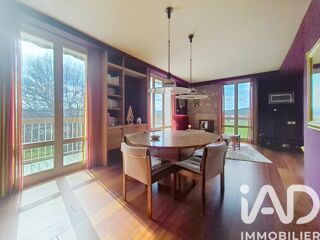  Villa � vendre 5 pi�ces 170 m�