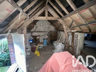  Maison � vendre 3 pi�ces 90 m�