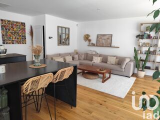  Maison � vendre 5 pi�ces 105 m�