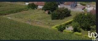  Terrain  vendre 1000 m