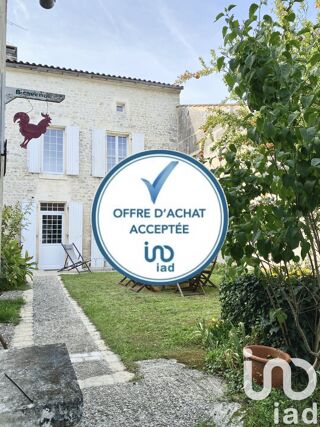  Maison � vendre 5 pi�ces 167 m�