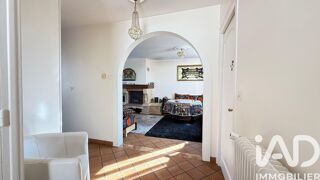  Maison � vendre 5 pi�ces 128 m�