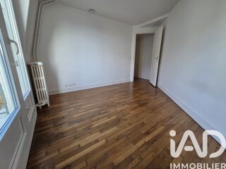  Appartement � vendre 3 pi�ces 53 m�