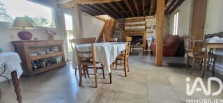  Maison � vendre 4 pi�ces 140 m�